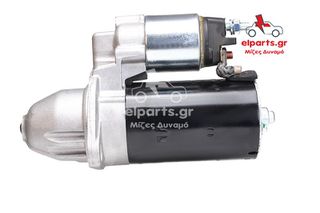 ΜΙΖΑ VW Passat Phaeton-thumb-4