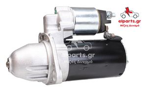 ΜΙΖΑ VW Passat Phaeton-thumb-3