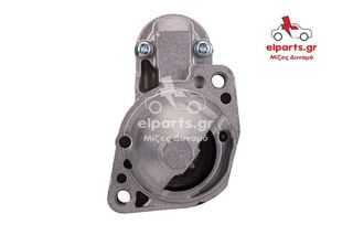 ΜΙΖΑ CITROËN C-Crosser MITSUBISHI ASX Lancer Outlander PEUGEOT 4007