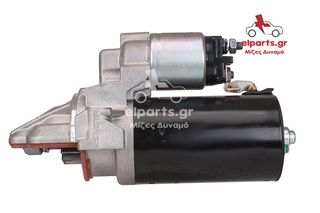 ΜΙΖΑ FORD Transit-thumb-4
