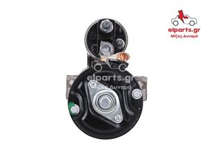 ΜΙΖΑ FORD Transit-thumb-8