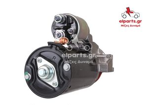 ΜΙΖΑ FORD Transit-thumb-9
