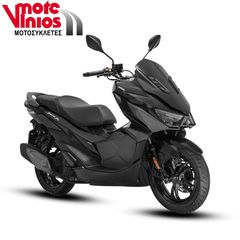 Sym Jet X  2026 JET X 125 L/C  *EΠΩΝΥΜΑ ΔΩΡΑ+TEΛΗ'26*-thumb-3
