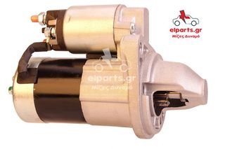 ΜΙΖΑ SAAB 9-3 9-5-thumb-13