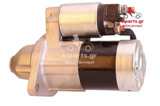 ΜΙΖΑ SAAB 9-3 9-5-thumb-5