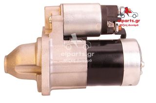 ΜΙΖΑ SAAB 9-3 9-5-thumb-4
