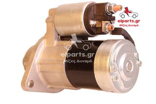 ΜΙΖΑ SAAB 9-3 9-5-thumb-6