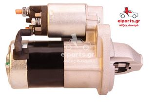 ΜΙΖΑ SAAB 9-3 9-5-thumb-12