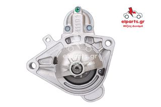 ΜΙΖΑ CHRYSLER 300C JEEP Grand LANCIA Thema