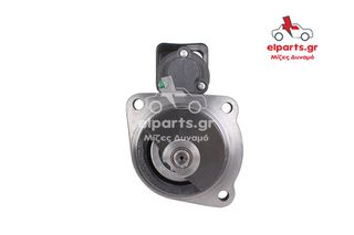 ΜΙΖΑ CASE I.H. Farmall NEW HOLLAND T5.105 T5.115 T5.95