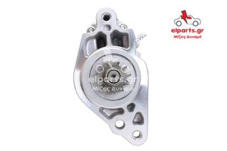 ΜΙΖΑ LAND ROVER Discovery Range-thumb-1