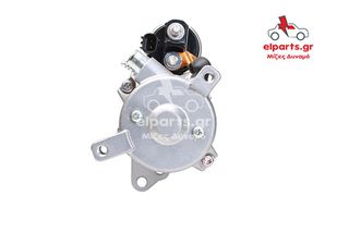 ΜΙΖΑ LAND ROVER Discovery Range-thumb-9