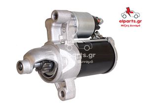 ΜΙΖΑ AUDI A4 A5 Q5-thumb-3