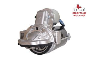 ΜΙΖΑ FORD Transit-thumb-2