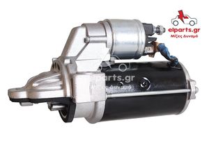 ΜΙΖΑ FORD Transit-thumb-4