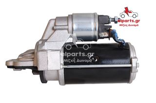 ΜΙΖΑ FORD Transit-thumb-5