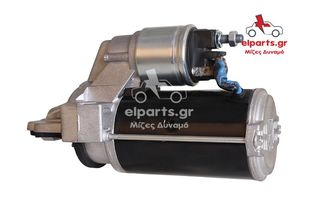 ΜΙΖΑ FORD Transit-thumb-6