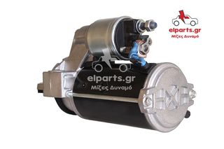 ΜΙΖΑ FORD Transit-thumb-7