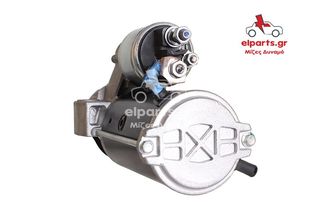ΜΙΖΑ FORD Transit-thumb-8