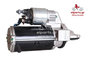 ΜΙΖΑ FORD Transit-thumb-12