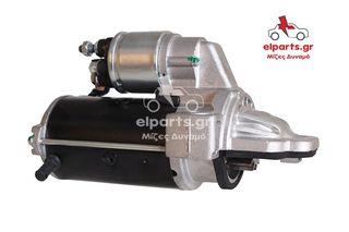 ΜΙΖΑ FORD Transit-thumb-14