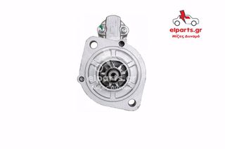 ΜΙΖΑ HOLDER HOLDER KUBOTA M7040