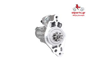 ΜΙΖΑ LAND ROVER Discovery Range-thumb-16