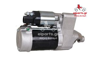 ΜΙΖΑ AUDI A4 A5 Q5-thumb-12