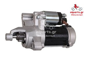 ΜΙΖΑ AUDI A4 A5 Q5-thumb-4