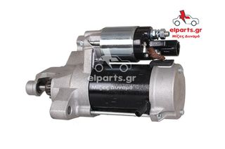 ΜΙΖΑ AUDI A4 A5 Q5-thumb-6