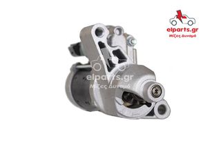 ΜΙΖΑ AUDI A4 A5 Q5-thumb-16
