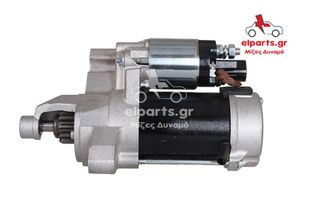 ΜΙΖΑ AUDI A4 A5 Q5-thumb-5