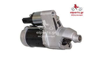 ΜΙΖΑ AUDI A4 A5 Q5-thumb-15
