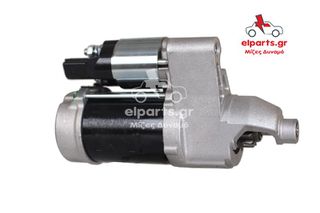 ΜΙΖΑ AUDI A4 A5 Q5-thumb-14