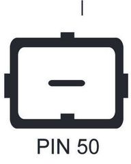 ΜΙΖΑ CITROËN C3 OPEL Corsa Crossland PEUGEOT 2008 208 VAUXHALL