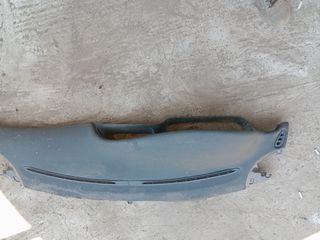 ΤΑΜΠΛΟ MEGANE 96-99-thumb-1
