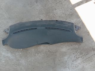 ΤΑΜΠΛΟ MEGANE 96-99-thumb-2