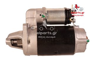 ΜΙΖΑ BEDFORD Blitz CF220 CF97000-thumb-4