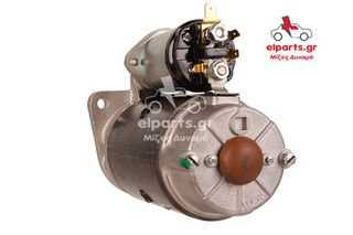 ΜΙΖΑ BEDFORD Blitz CF220 CF97000-thumb-7