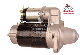 ΜΙΖΑ BEDFORD Blitz CF220 CF97000-thumb-13