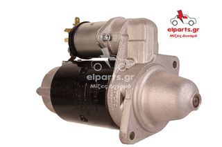 ΜΙΖΑ BEDFORD Blitz CF220 CF97000-thumb-14