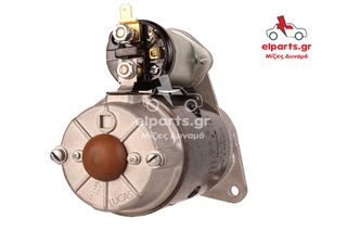 ΜΙΖΑ BEDFORD Blitz CF220 CF97000-thumb-9