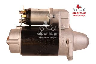 ΜΙΖΑ BEDFORD Blitz CF220 CF97000-thumb-12