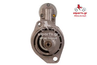 ΜΙΖΑ AUDI 100 200 80 90 Coupe Quattro VW Corsar Passat