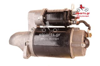 ΜΙΖΑ LAND ROVER 110 Range-thumb-5