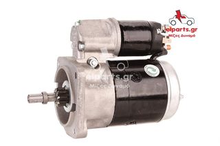 ΜΙΖΑ VW Derby Golf Jetta Polo Scirocco-thumb-3