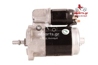 ΜΙΖΑ VW Derby Golf Jetta Polo Scirocco-thumb-4