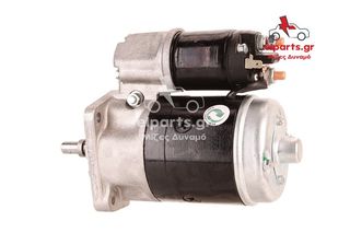 ΜΙΖΑ VW Derby Golf Jetta Polo Scirocco-thumb-5