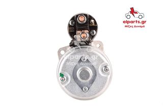 ΜΙΖΑ VW Derby Golf Jetta Polo Scirocco-thumb-8