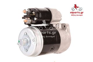 ΜΙΖΑ VW Derby Golf Jetta Polo Scirocco-thumb-10